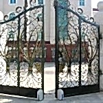 ferforje_kapi_pencere (1)