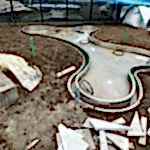 WhatsApp Image 2023-06-14 at 11.41.54